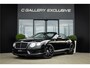 Bentley Continental GTC 4.0 V8 - Stoelkoeling & Massage | Cruise Control | Camera | Memory