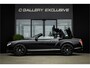 Bentley Continental GTC 4.0 V8 - Stoelkoeling & Massage | Cruise Control | Camera | Memory