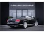 Bentley Continental GTC 4.0 V8 - Stoelkoeling & Massage | Cruise Control | Camera | Memory