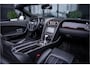 Bentley Continental GTC 4.0 V8 - Stoelkoeling & Massage | Cruise Control | Camera | Memory