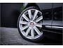Bentley Continental GTC 4.0 V8 - Stoelkoeling & Massage | Cruise Control | Camera | Memory