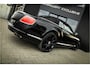Bentley Continental GTC 4.0 V8 - Stoelkoeling & Massage | Cruise Control | Camera | Memory