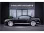 Bentley Continental GTC 4.0 V8 - Stoelkoeling & Massage | Cruise Control | Camera | Memory
