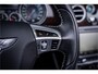Bentley Continental GTC 4.0 V8 - Stoelkoeling & Massage | Cruise Control | Camera | Memory