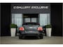 Bentley Continental GTC 4.0 V8 - Stoelkoeling & Massage | Cruise Control | Camera | Memory