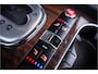 Bentley Continental GTC 4.0 V8 - Stoelkoeling & Massage | Cruise Control | Camera | Memory