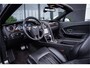 Bentley Continental GTC 4.0 V8 - Stoelkoeling & Massage | Cruise Control | Camera | Memory