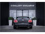 Bentley Continental GTC 4.0 V8 - Stoelkoeling & Massage | Cruise Control | Camera | Memory