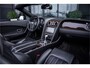 Bentley Continental GTC 4.0 V8 - Stoelkoeling & Massage | Cruise Control | Camera | Memory