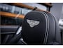 Bentley Continental GTC 4.0 V8 - Stoelkoeling & Massage | Cruise Control | Camera | Memory