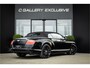 Bentley Continental GTC 4.0 V8 - Stoelkoeling & Massage | Cruise Control | Camera | Memory