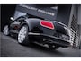 Bentley Continental GTC 4.0 V8 - Stoelkoeling & Massage | Cruise Control | Camera | Memory