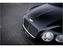 Bentley Continental GTC 4.0 V8 - Stoelkoeling & Massage | Cruise Control | Camera | Memory