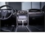 Bentley Continental GTC 4.0 V8 - Stoelkoeling & Massage | Cruise Control | Camera | Memory