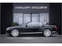 Bentley Continental GTC 4.0 V8 - Stoelkoeling & Massage | Cruise Control | Camera | Memory