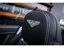 Bentley Continental GTC 4.0 V8 - Stoelkoeling & Massage | Cruise Control | Camera | Memory