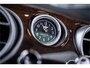 Bentley Continental GTC 4.0 V8 - Stoelkoeling & Massage | Cruise Control | Camera | Memory