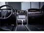 Bentley Continental GTC 4.0 V8 - Stoelkoeling & Massage | Cruise Control | Camera | Memory