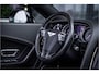 Bentley Continental GTC 4.0 V8 - Stoelkoeling & Massage | Cruise Control | Camera | Memory
