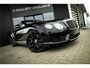 Bentley Continental GTC 4.0 V8 - Stoelkoeling & Massage | Cruise Control | Camera | Memory