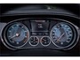 Bentley Continental GTC 4.0 V8 - Stoelkoeling & Massage | Cruise Control | Camera | Memory