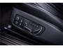 Bentley Continental GTC 4.0 V8 - Stoelkoeling & Massage | Cruise Control | Camera | Memory