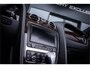 Bentley Continental GTC 4.0 V8 - Stoelkoeling & Massage | Cruise Control | Camera | Memory