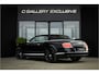 Bentley Continental GTC 4.0 V8 - Stoelkoeling & Massage | Cruise Control | Camera | Memory