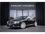 Bentley Continental GTC 4.0 V8 - Stoelkoeling & Massage | Cruise Control | Camera | Memory