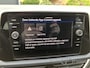 Volkswagen T-Roc TSI DSG 1.5 TSI DSG STYLE , NAVIGATIE , AFN TREKHAAK , ACC CRUISE CONTROL , PDC , CLIMAAT AIRCO , VIRTUALCOKPIT PRO , PRAVACY GLASS , IQ-LIGHT , LANE ASSIST , APPEL CARPLAY , 17 INCH LM MET ALL SEASON .