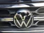 Volkswagen T-Roc TSI DSG 1.5 TSI DSG STYLE , NAVIGATIE , AFN TREKHAAK , ACC CRUISE CONTROL , PDC , CLIMAAT AIRCO , VIRTUALCOKPIT PRO , PRAVACY GLASS , IQ-LIGHT , LANE ASSIST , APPEL CARPLAY , 17 INCH LM MET ALL SEASON .