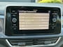Volkswagen T-Roc TSI DSG 1.5 TSI DSG STYLE , NAVIGATIE , AFN TREKHAAK , ACC CRUISE CONTROL , PDC , CLIMAAT AIRCO , VIRTUALCOKPIT PRO , PRAVACY GLASS , IQ-LIGHT , LANE ASSIST , APPEL CARPLAY , 17 INCH LM MET ALL SEASON .