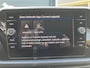 Volkswagen T-Roc TSI DSG 1.5 TSI DSG STYLE , NAVIGATIE , AFN TREKHAAK , ACC CRUISE CONTROL , PDC , CLIMAAT AIRCO , VIRTUALCOKPIT PRO , PRAVACY GLASS , IQ-LIGHT , LANE ASSIST , APPEL CARPLAY , 17 INCH LM MET ALL SEASON .