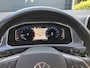 Volkswagen T-Roc TSI DSG 1.5 TSI DSG STYLE , NAVIGATIE , AFN TREKHAAK , ACC CRUISE CONTROL , PDC , CLIMAAT AIRCO , VIRTUALCOKPIT PRO , PRAVACY GLASS , IQ-LIGHT , LANE ASSIST , APPEL CARPLAY , 17 INCH LM MET ALL SEASON .