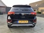 Volkswagen T-Roc TSI DSG 1.5 TSI DSG STYLE , NAVIGATIE , AFN TREKHAAK , ACC CRUISE CONTROL , PDC , CLIMAAT AIRCO , VIRTUALCOKPIT PRO , PRAVACY GLASS , IQ-LIGHT , LANE ASSIST , APPEL CARPLAY , 17 INCH LM MET ALL SEASON .