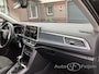 Volkswagen T-Roc TSI DSG 1.5 TSI DSG STYLE , NAVIGATIE , AFN TREKHAAK , ACC CRUISE CONTROL , PDC , CLIMAAT AIRCO , VIRTUALCOKPIT PRO , PRAVACY GLASS , IQ-LIGHT , LANE ASSIST , APPEL CARPLAY , 17 INCH LM MET ALL SEASON .