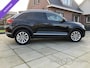 Volkswagen T-Roc TSI DSG 1.5 TSI DSG STYLE , NAVIGATIE , AFN TREKHAAK , ACC CRUISE CONTROL , PDC , CLIMAAT AIRCO , VIRTUALCOKPIT PRO , PRAVACY GLASS , IQ-LIGHT , LANE ASSIST , APPEL CARPLAY , 17 INCH LM MET ALL SEASON .