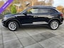 Volkswagen T-Roc TSI DSG 1.5 TSI DSG STYLE , NAVIGATIE , AFN TREKHAAK , ACC CRUISE CONTROL , PDC , CLIMAAT AIRCO , VIRTUALCOKPIT PRO , PRAVACY GLASS , IQ-LIGHT , LANE ASSIST , APPEL CARPLAY , 17 INCH LM MET ALL SEASON .