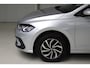 Volkswagen Polo 1.0 TSI Life Business Automaat Navigatie | Climate Control | Virtual Cockpit | Sportvelgen