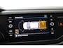 Volkswagen Polo 1.0 TSI Life Business Automaat Navigatie | Climate Control | Virtual Cockpit | Sportvelgen