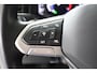 Volkswagen Polo 1.0 TSI Life Business Automaat Navigatie | Climate Control | Virtual Cockpit | Sportvelgen