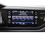 Volkswagen Polo 1.0 TSI Life Business Automaat Navigatie | Climate Control | Virtual Cockpit | Sportvelgen