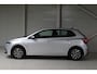 Volkswagen Polo 1.0 TSI Life Business Automaat Navigatie | Climate Control | Virtual Cockpit | Sportvelgen