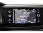 Volkswagen Polo 1.0 TSI Life Business Automaat Navigatie | Climate Control | Virtual Cockpit | Sportvelgen