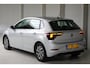 Volkswagen Polo 1.0 TSI Life Business Automaat Navigatie | Climate Control | Virtual Cockpit | Sportvelgen