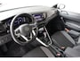 Volkswagen Polo 1.0 TSI Life Business Automaat Navigatie | Climate Control | Virtual Cockpit | Sportvelgen