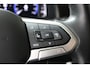 Volkswagen Polo 1.0 TSI Life Business Automaat Navigatie | Climate Control | Virtual Cockpit | Sportvelgen