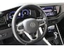 Volkswagen Polo 1.0 TSI Life Business Automaat Navigatie | Climate Control | Virtual Cockpit | Sportvelgen