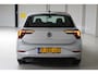 Volkswagen Polo 1.0 TSI Life Business Automaat Navigatie | Climate Control | Virtual Cockpit | Sportvelgen