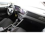 Volkswagen Polo 1.0 TSI Life Business Automaat Navigatie | Climate Control | Virtual Cockpit | Sportvelgen